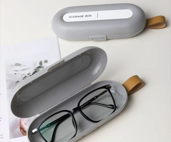 VX Organizador ORG-127